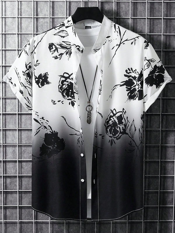 Men Tops